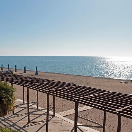Гостевой Дом «Green Garden» Sukhumi Luaran gambar